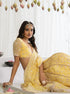 Madhvi Lehenga